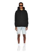 MENS CHOPPER SHORT KARMA TRASHED WALKSHORTS