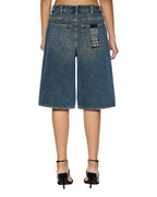 WOMENS LOW RIDER SHORT SANDSTORM WALKSHORTS