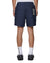 RUGGER SHORT NAVY