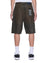 MENS  MAXX OPERATOR SHORT GREASE RELAXED WALKSHORTS