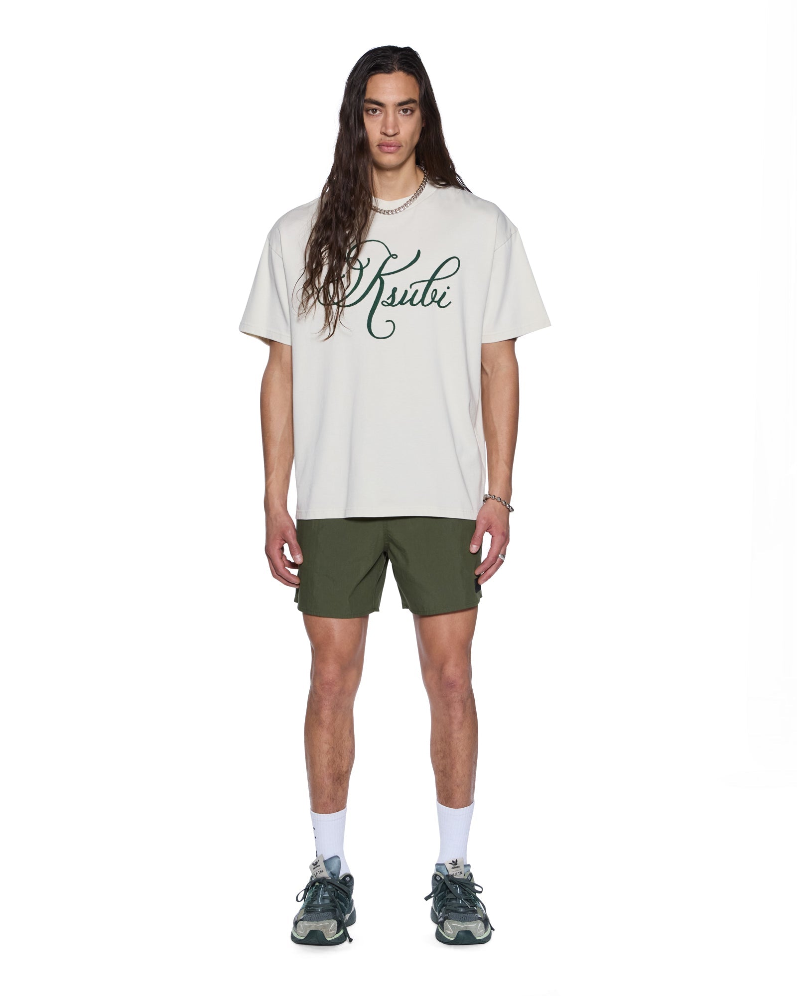 MENS  1999 BOARDSHORT MILITANT REGULAR WALKSHORTS