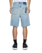 MENS ANTI K SHORT KRYSTAL WALKSHORTS