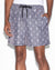 ALLSTAR BOARDSHORT BLACK