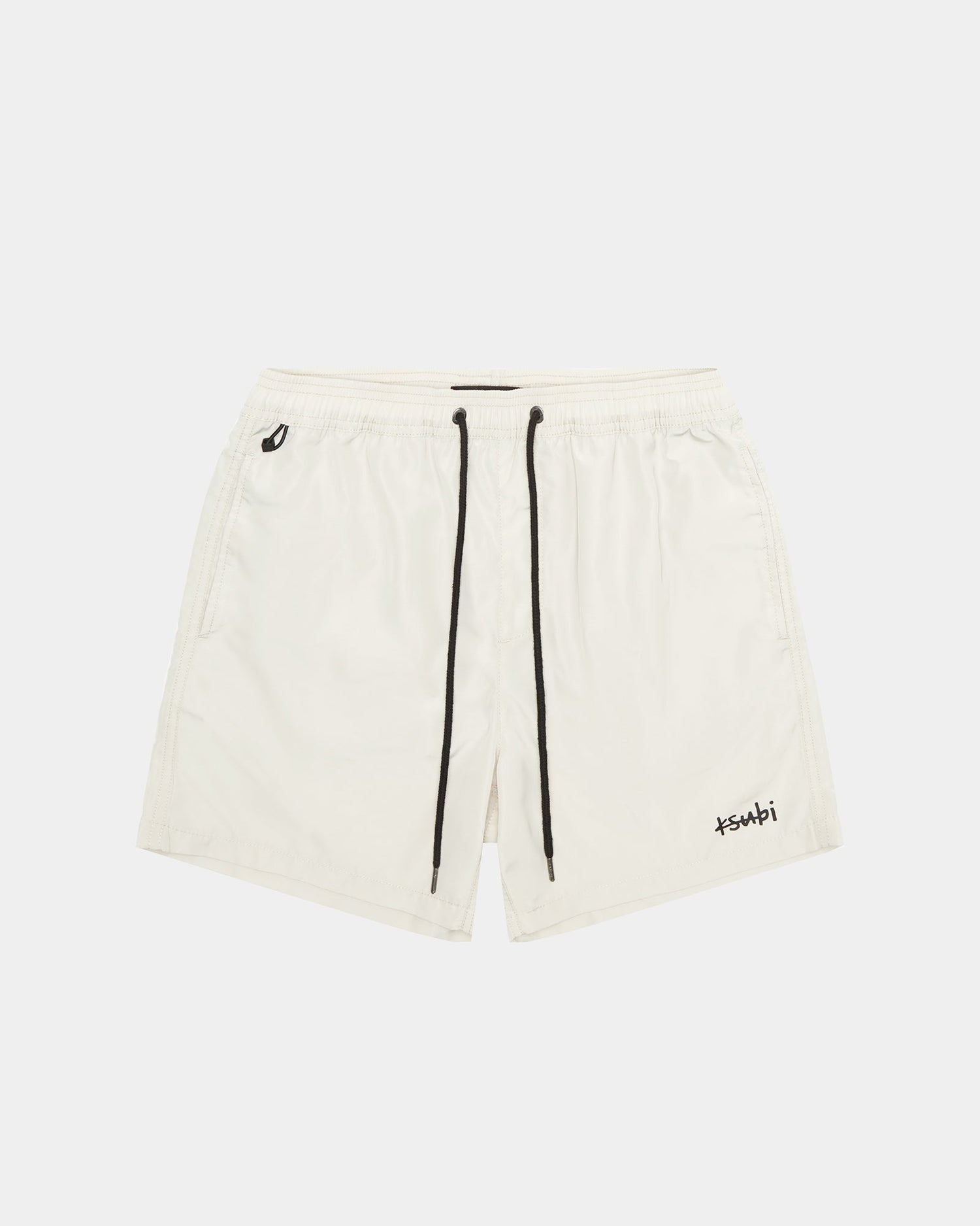 1999 BOARDSHORT DESERT