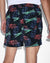 GLOW BOARDSHORT MULTI