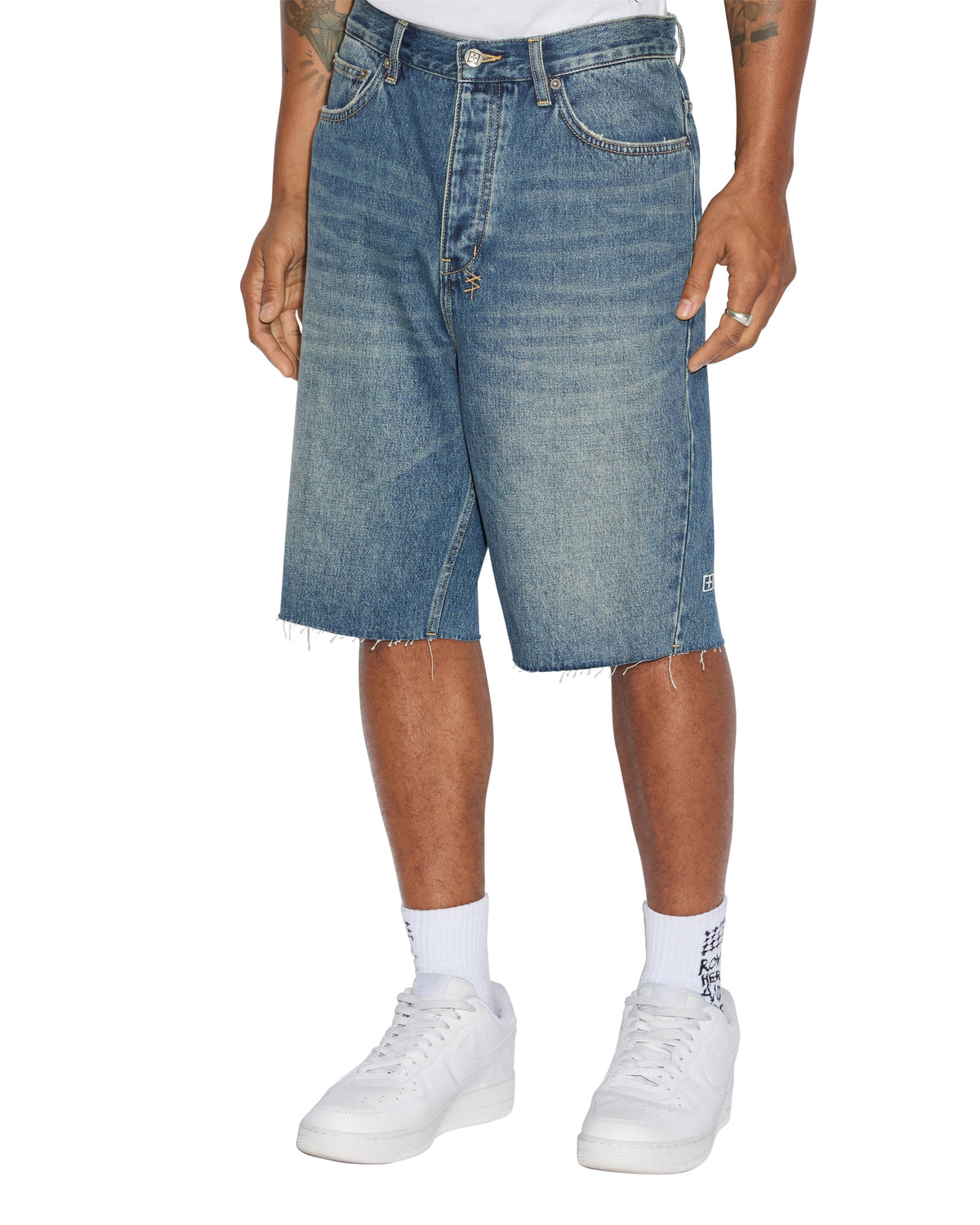 MAXX SHORT KULT