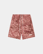 MENS MILLS IKON SHORT MULTI WALKSHORTS