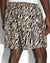 ZOO BURNER BOARDSHORT MULTI