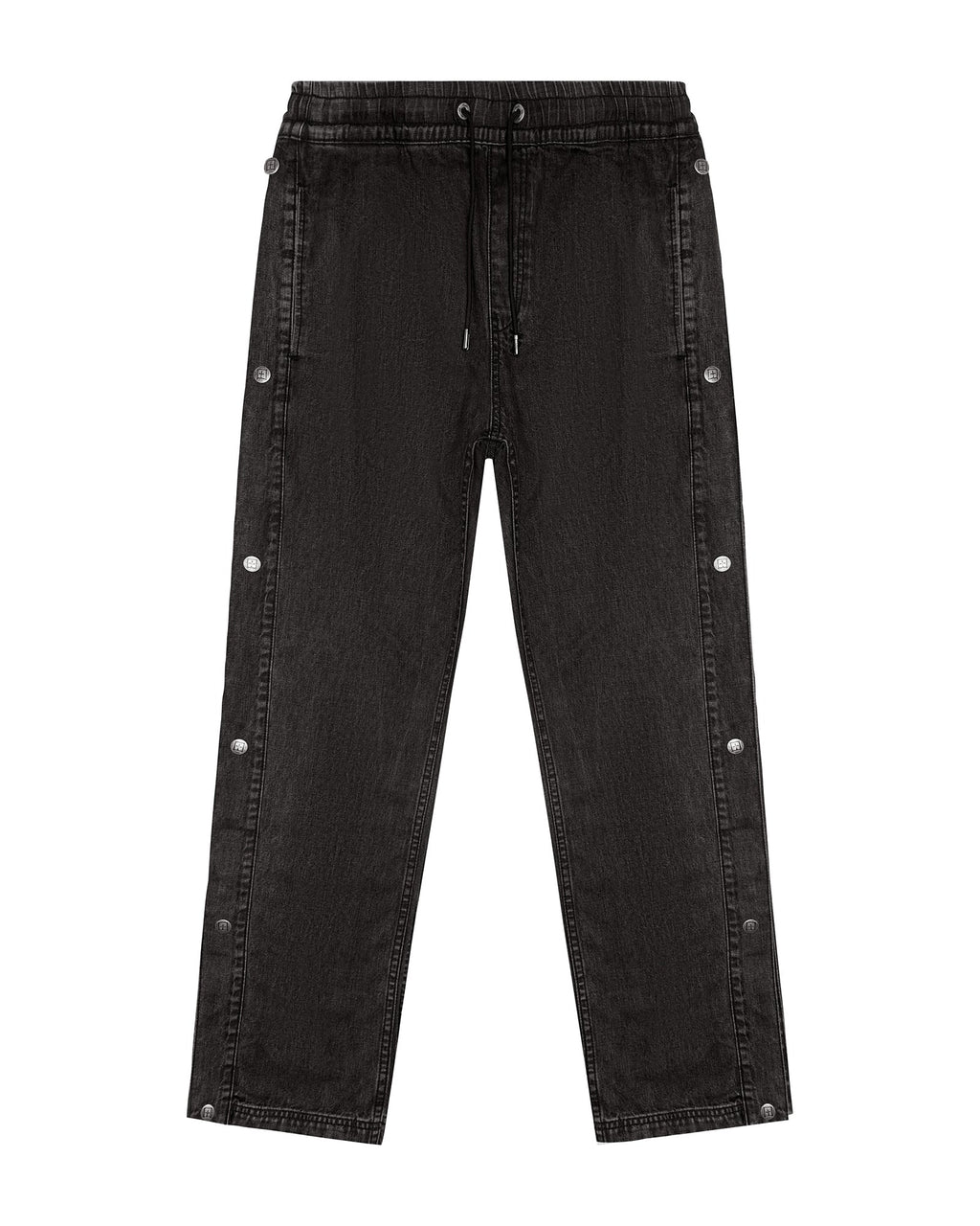 MENS STRIKER SNAP OFF PANT TARR PANTS