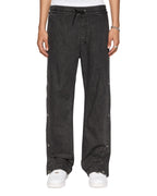 MENS STRIKER SNAP OFF PANT TARR PANTS