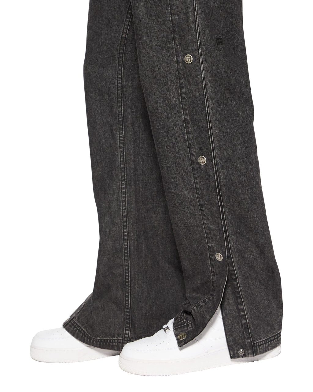 MENS STRIKER SNAP OFF PANT TARR PANTS