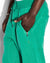 MENS  4X4 TRAK CALI RELAXED PANTS