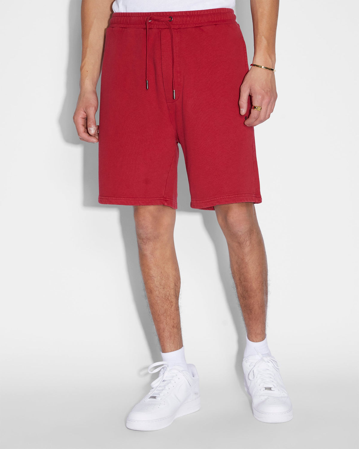 MENS 4X4 TRAK SHORT CRIMS WALKSHORTS