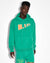 LIFE BIGGIE HOODIE CALI