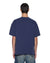 MENS  SOTT EKCESS SS TEE INK FADE OVERSIZED TEES