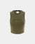 WOMENS  SOTT SYNDICATE TANK KHAKI FASHION TOPS