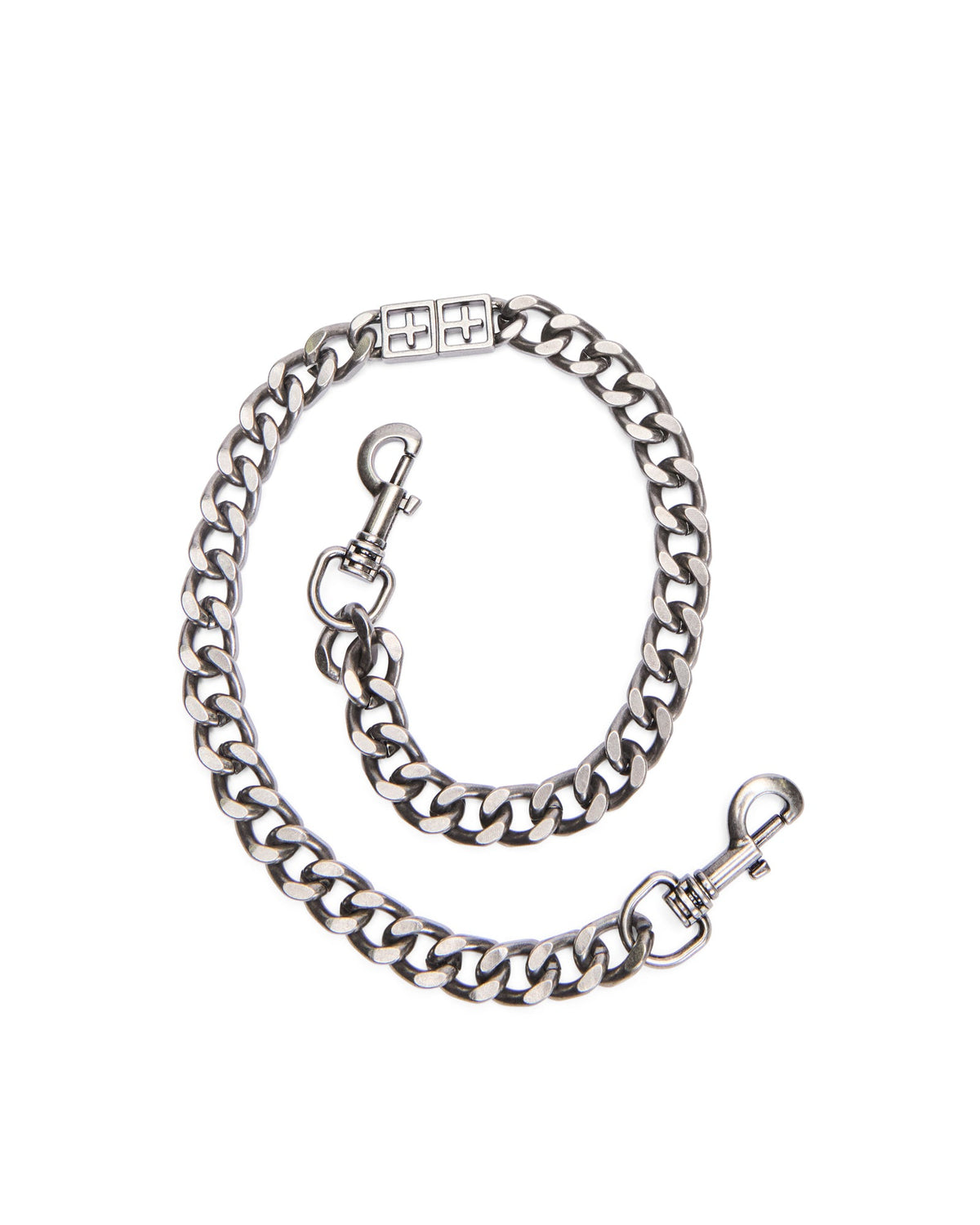 T BOX POCKET CHAIN ACCESSORIES