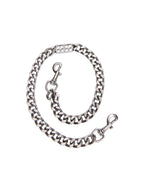 T BOX POCKET CHAIN ACCESSORIES