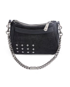 T BOX POCKET CHAIN ACCESSORIES
