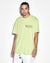 MENS  ENJOY BIGGIE SS TEE DAYLITE OVERSIZED TEES