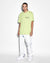 MENS  ENJOY BIGGIE SS TEE DAYLITE OVERSIZED TEES