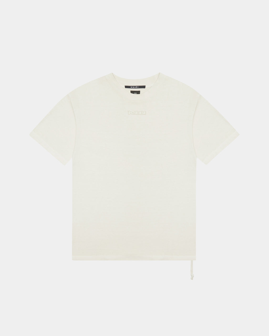 MENS SOTT EKCESS SS TEE DESERT TEES