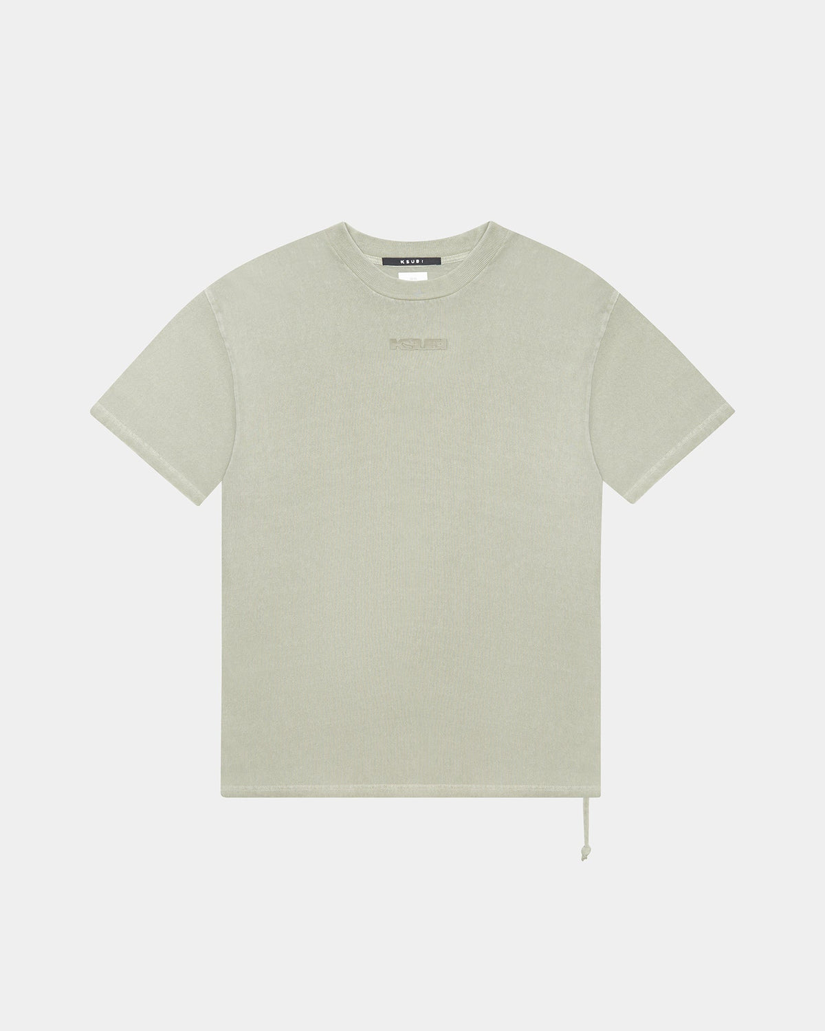 MENS SOTT EKCESS SS TEE OUTBACK TEES
