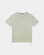 MENS SOTT EKCESS SS TEE OUTBACK TEES