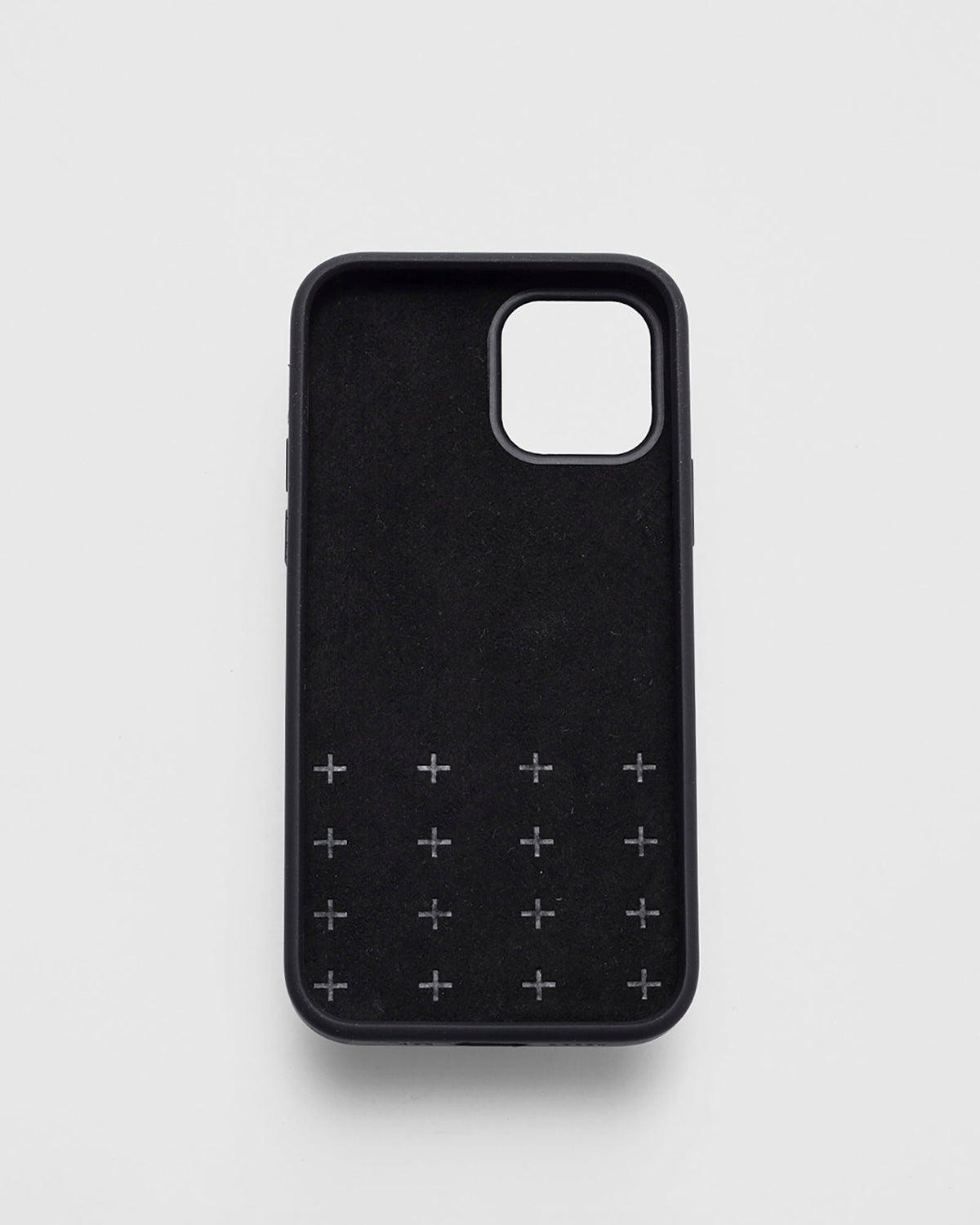 TEK 1999 IPHONE 12 COVER