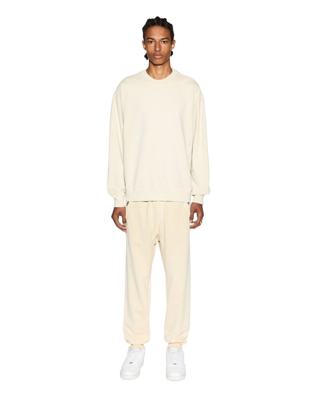 MENS 4 X 4 TRAK DESERT PANTS