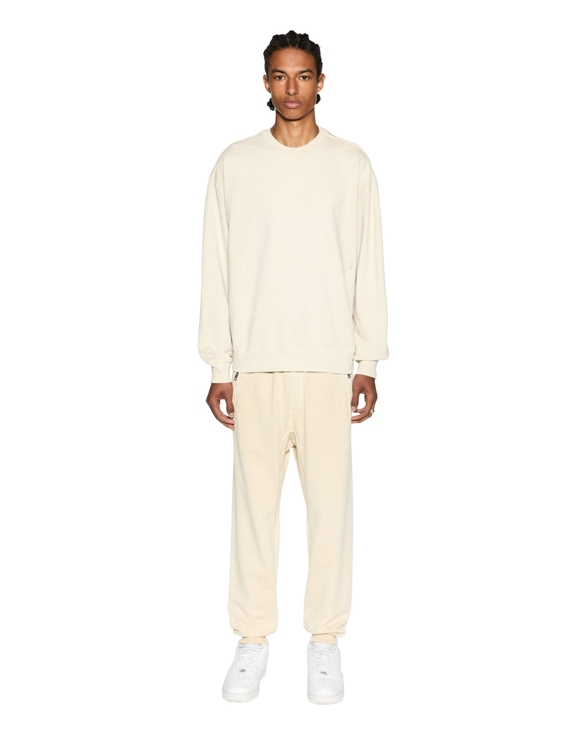 MENS 4 X 4 TRAK DESERT PANTS