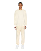 MENS 4 X 4 TRAK DESERT PANTS