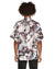MENS  CHOP UP RESORT SS SHIRT MULTI REGULAR SHIRTS