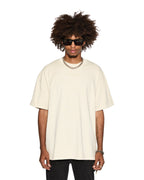 MENS SOTT EKCESS SS TEE DESERT TEES