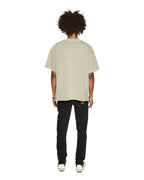 MENS SOTT EKCESS SS TEE OUTBACK TEES