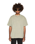 MENS SOTT EKCESS SS TEE OUTBACK TEES