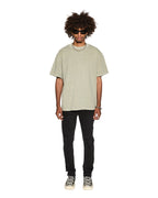 MENS SOTT EKCESS SS TEE OUTBACK TEES
