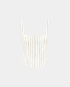 WOMENS GIGI BUSTIER PROPHETIK FASHION TOPS