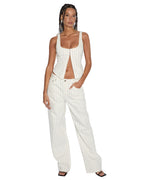 WOMENS GIGI BUSTIER PROPHETIK FASHION TOPS