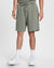 MENS  4 X 4 TRAK SHORT JUNGLE SLIM WALKSHORTS