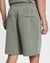 MENS  4 X 4 TRAK SHORT JUNGLE SLIM WALKSHORTS