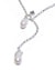  PEARL TWINZ NECKLACE JEWELLERY
