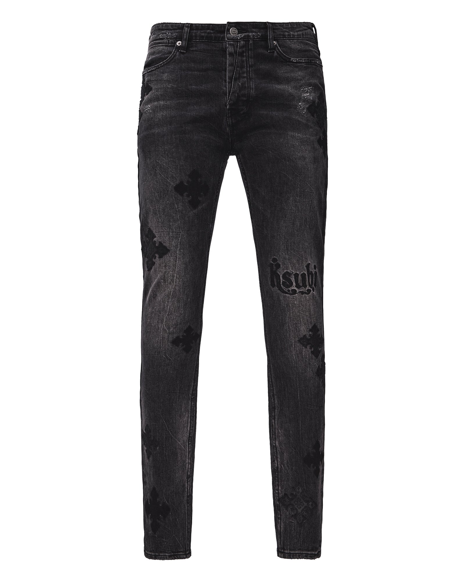 Ksubi | Shop the Latest Collection Online