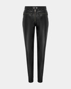 WOMENS VIVIENNE PANT BLACK PANTS