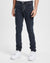 MENS  VAN WINKLE SHADOWN REDYE SKINNY DENIM JEANS