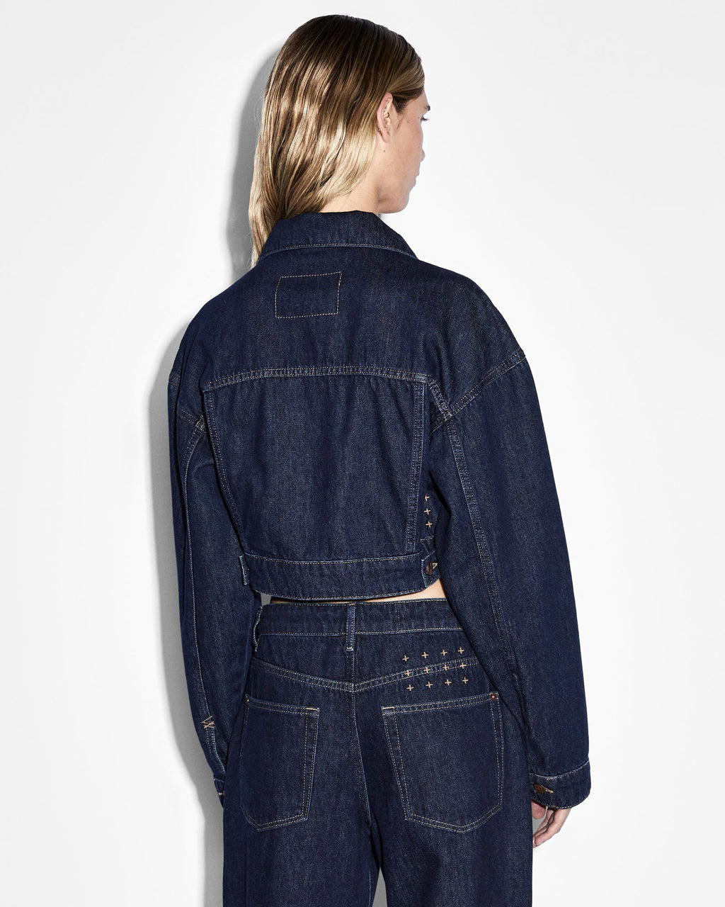 WOMENS KOMMAND JACKET LEGACY JACKETS
