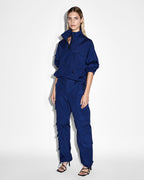 WOMENS CONNEKT TRAK MIDNIGHT PANTS