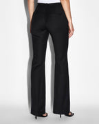 WOMENS ZODIAC PANT BLACK PANTS