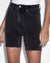 HARLEM SHORT ONYX