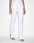 WOMENS  MELROSE JEAN BLANC SLIM DENIM JEANS